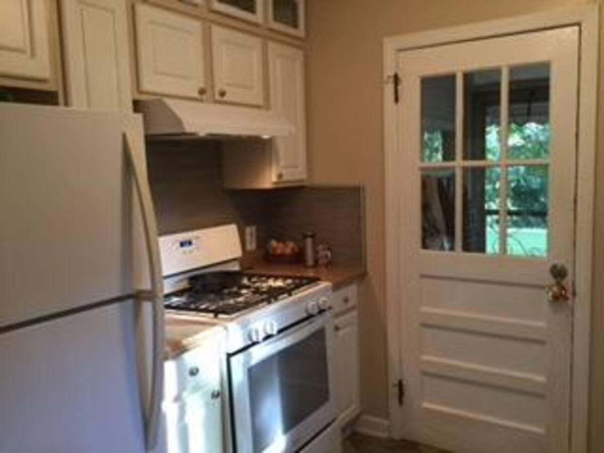 House for rent at 6004 Piedmont Place, Lynchburg, VA 24502