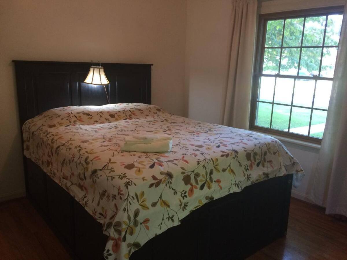 House for rent at 6004 Piedmont Place, Lynchburg, VA 24502