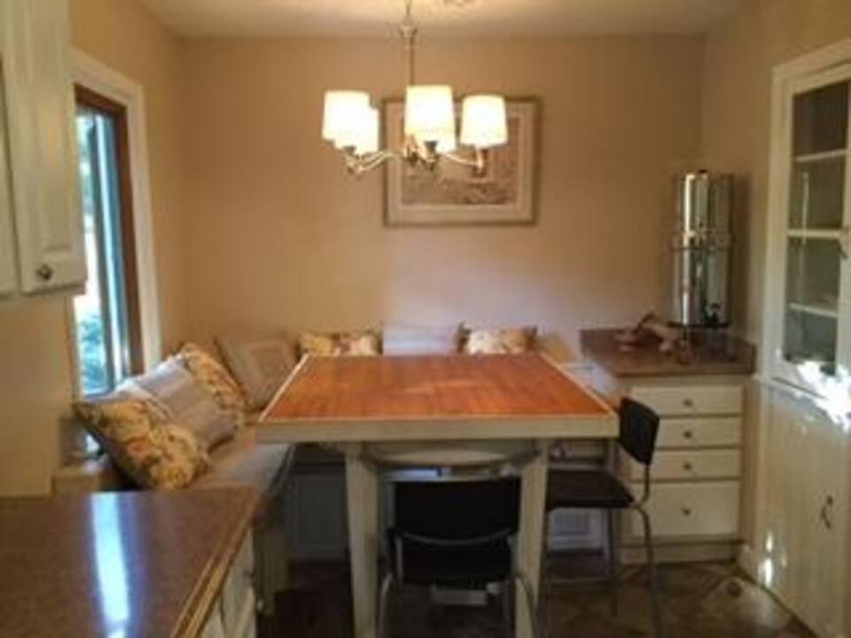 House for rent at 6004 Piedmont Place, Lynchburg, VA 24502