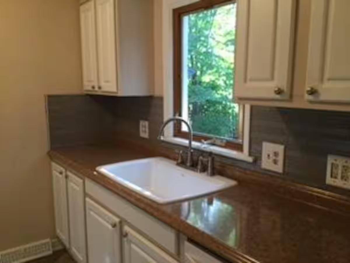 House for rent at 6004 Piedmont Place, Lynchburg, VA 24502