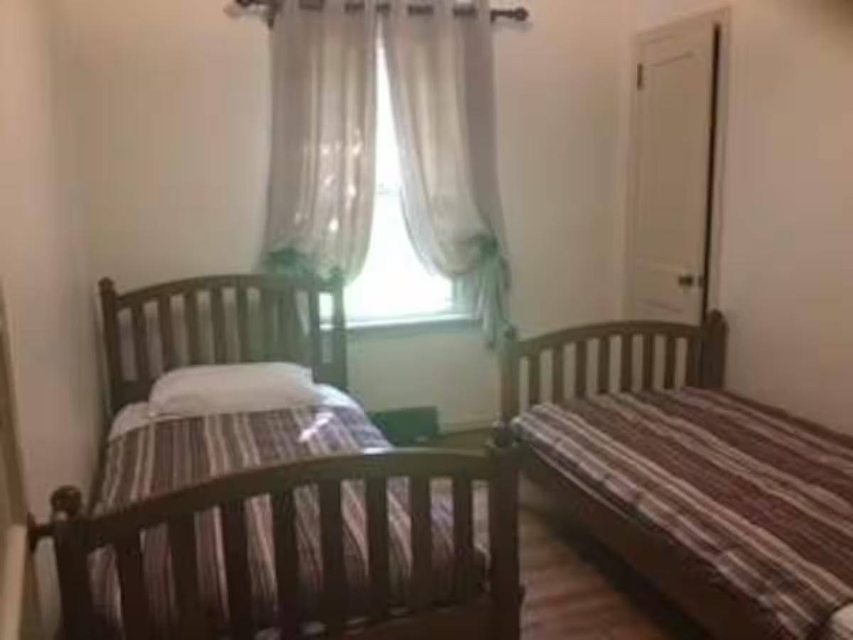House for rent at 6004 Piedmont Place, Lynchburg, VA 24502