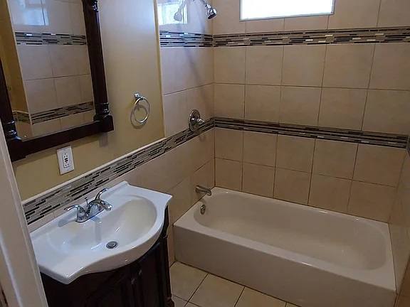 Apartment for rent at 1841 W Huntingdon St, Philadelphia, PA 19132