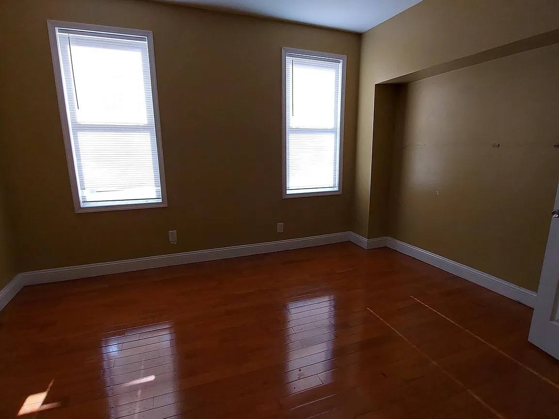 Apartment for rent at 1841 W Huntingdon St, Philadelphia, PA 19132