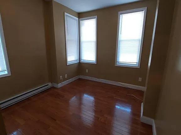 Apartment for rent at 1841 W Huntingdon St, Philadelphia, PA 19132