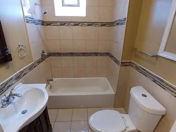 Apartment for rent at 1841 W Huntingdon St, Philadelphia, PA 19132