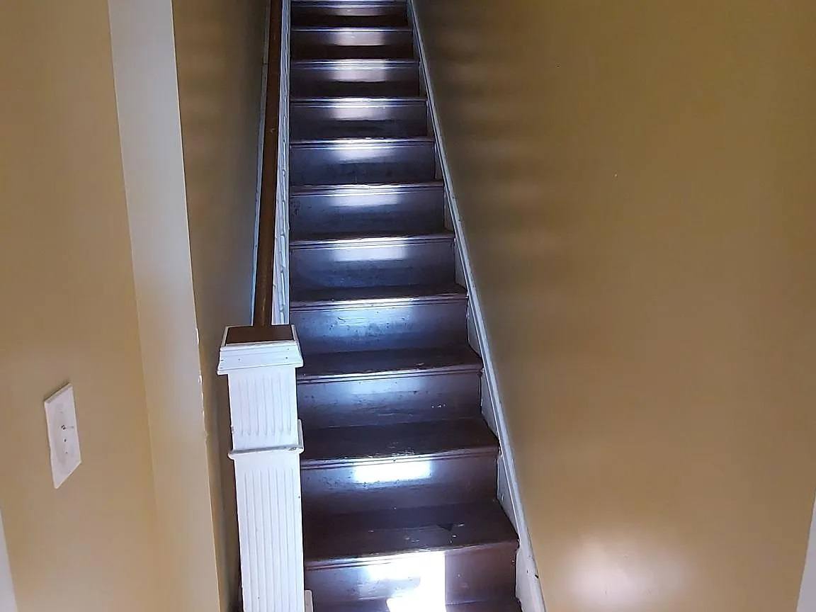 Apartment for rent at 1841 W Huntingdon St, Philadelphia, PA 19132
