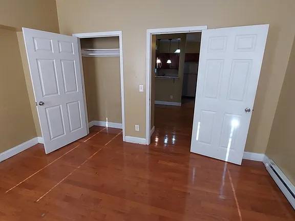 Apartment for rent at 1841 W Huntingdon St, Philadelphia, PA 19132