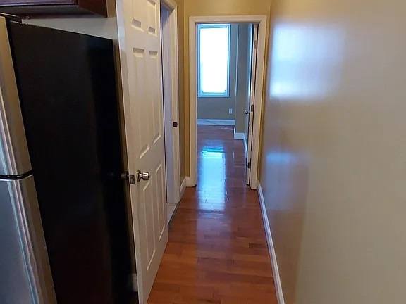 Apartment for rent at 1841 W Huntingdon St, Philadelphia, PA 19132