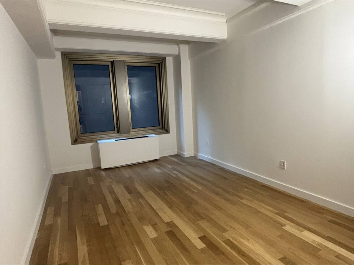 Apartment for rent at 101 W 55th St #802, New York, NY 10019