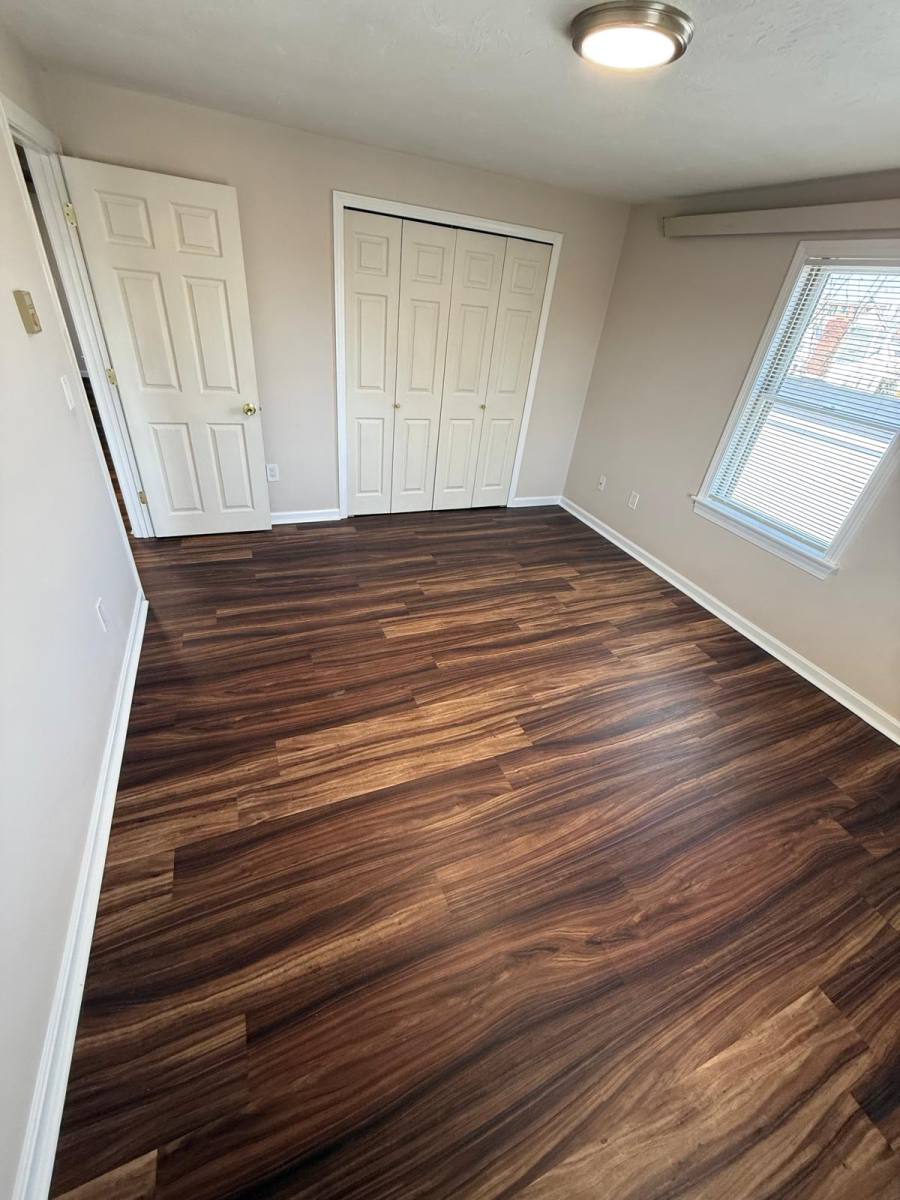Apartment for rent at 172 Main St #7, Mansfield, MA 02048