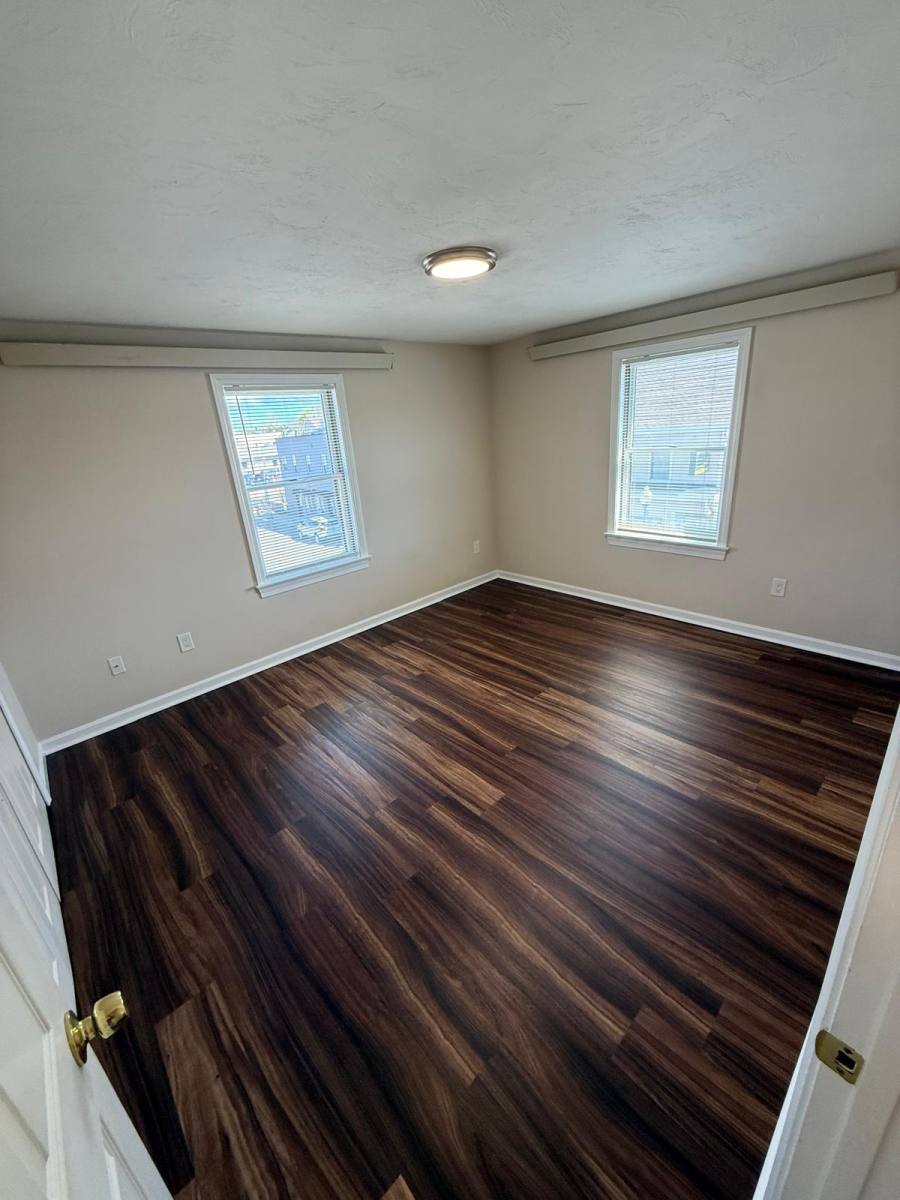 Apartment for rent at 172 Main St #7, Mansfield, MA 02048