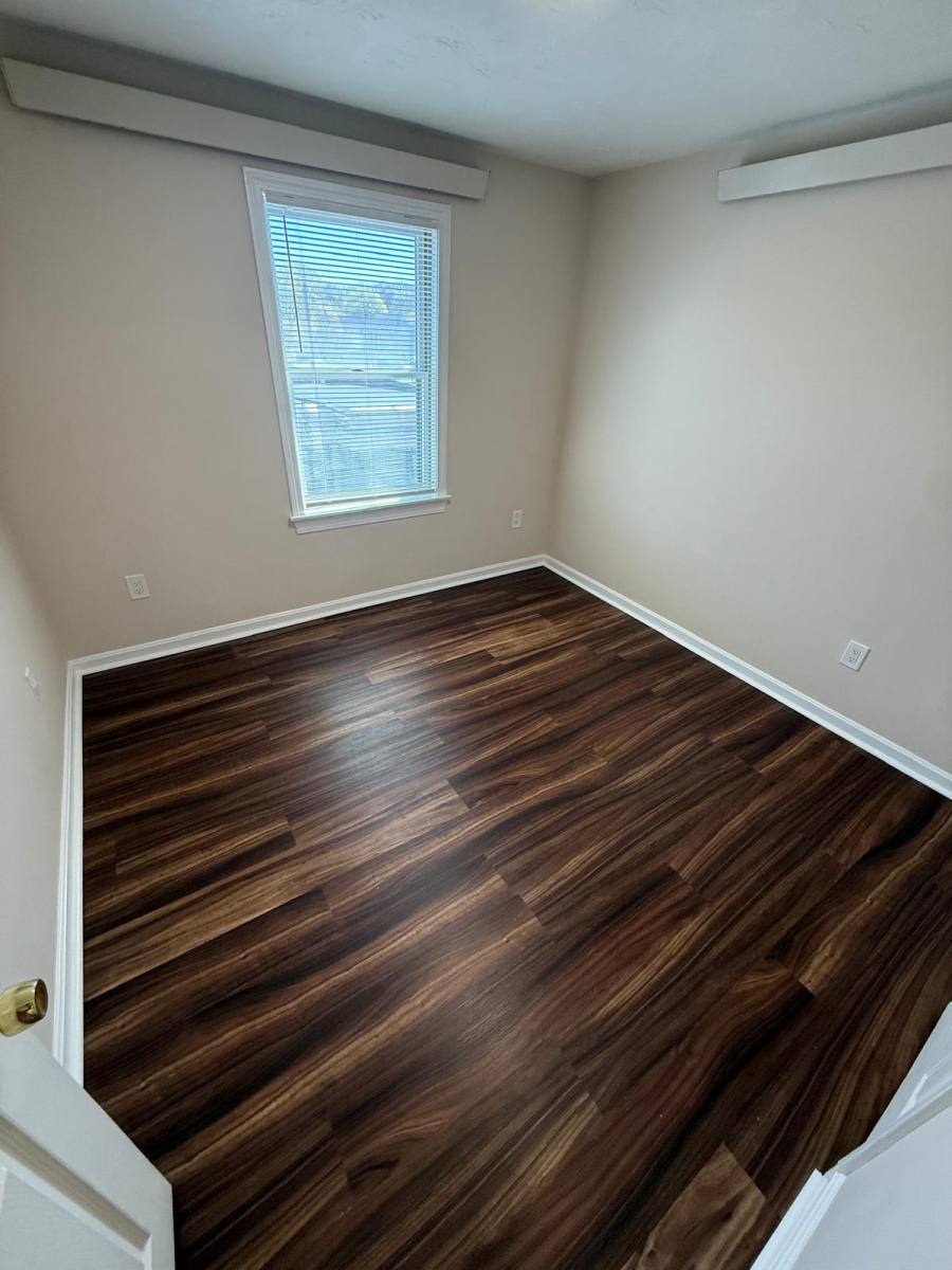 Apartment for rent at 172 Main St #7, Mansfield, MA 02048