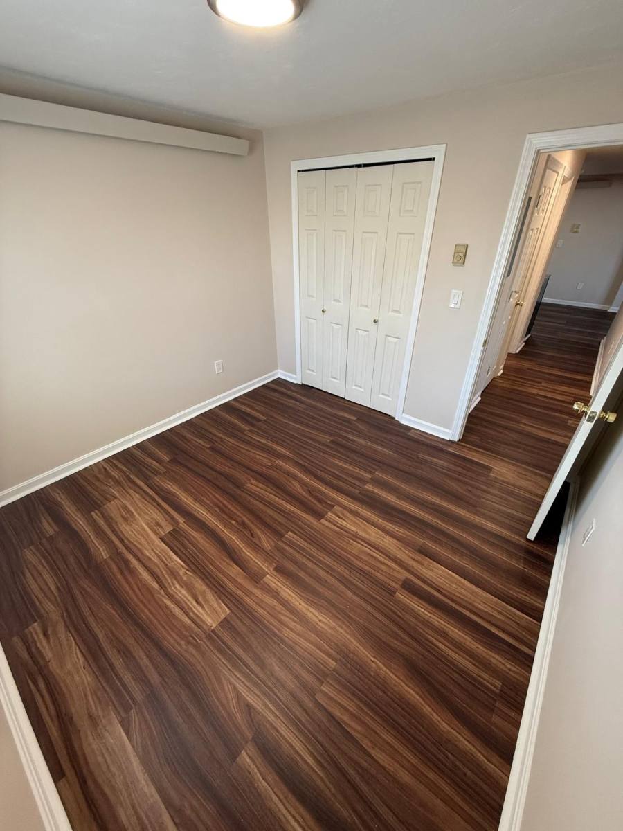 Apartment for rent at 172 Main St #7, Mansfield, MA 02048