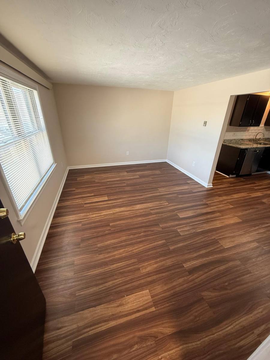 Apartment for rent at 172 Main St #7, Mansfield, MA 02048