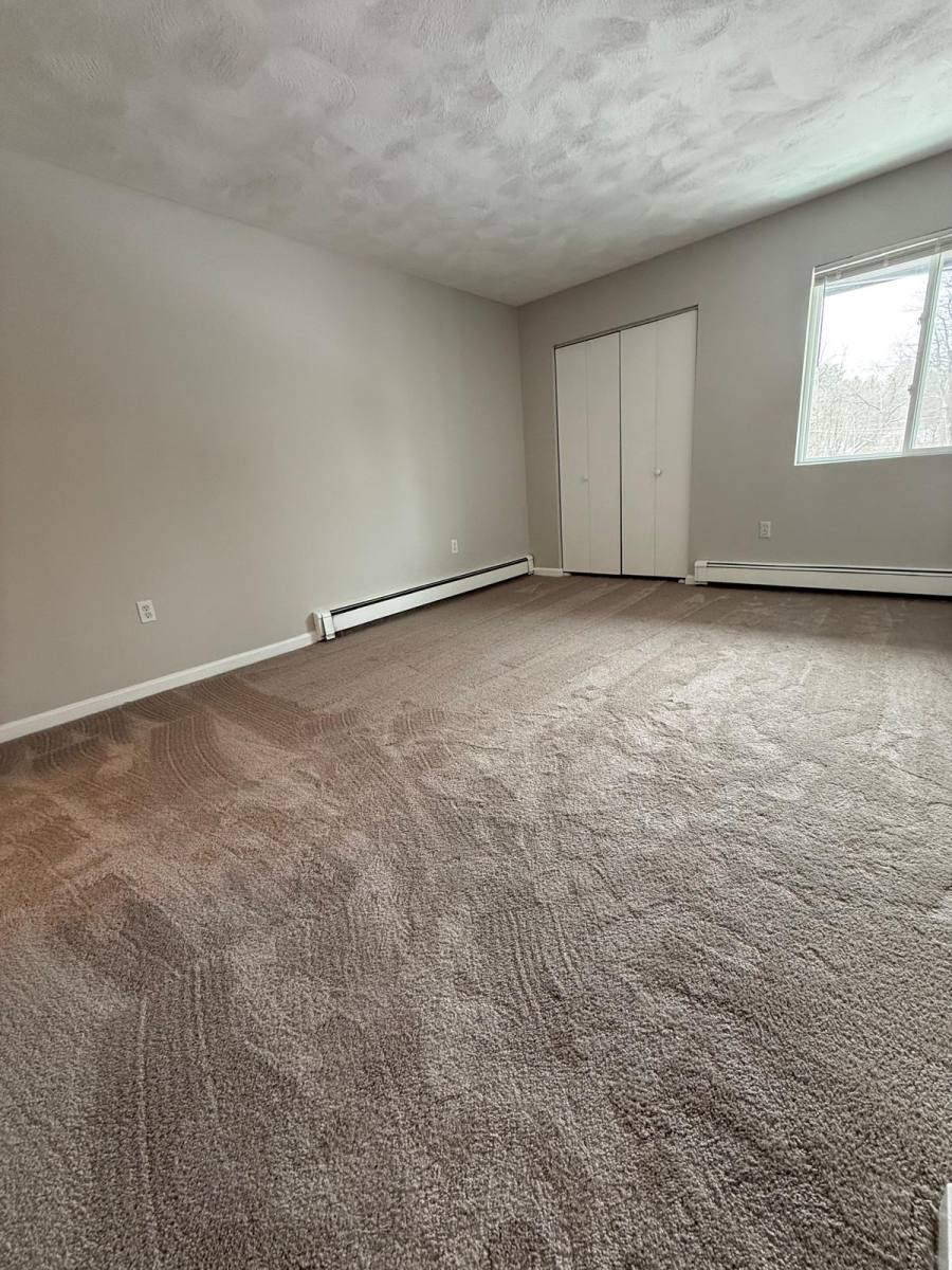Apartment for rent at 400 New River Rd #905, Manville, RI 02838
