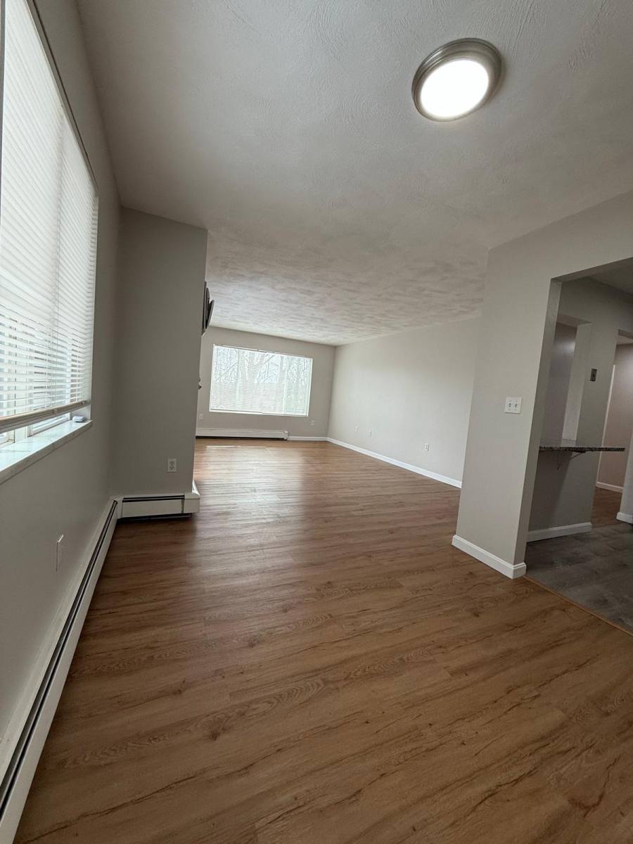 Apartment for rent at 400 New River Rd #905, Manville, RI 02838