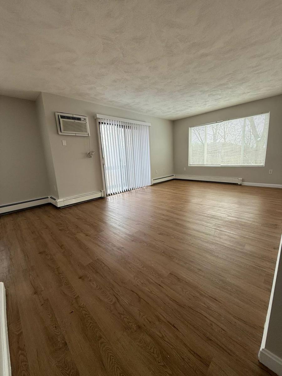 Apartment for rent at 400 New River Rd #905, Manville, RI 02838