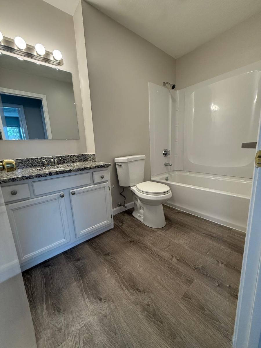 Apartment for rent at 400 New River Rd #905, Manville, RI 02838