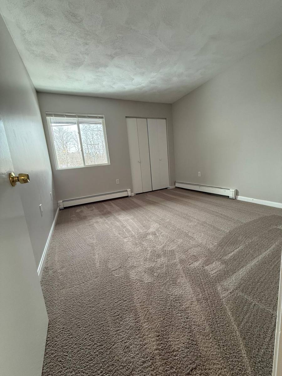 Apartment for rent at 400 New River Rd #905, Manville, RI 02838