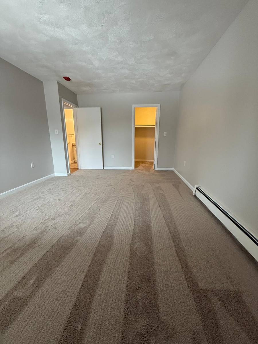 Apartment for rent at 400 New River Rd #905, Manville, RI 02838