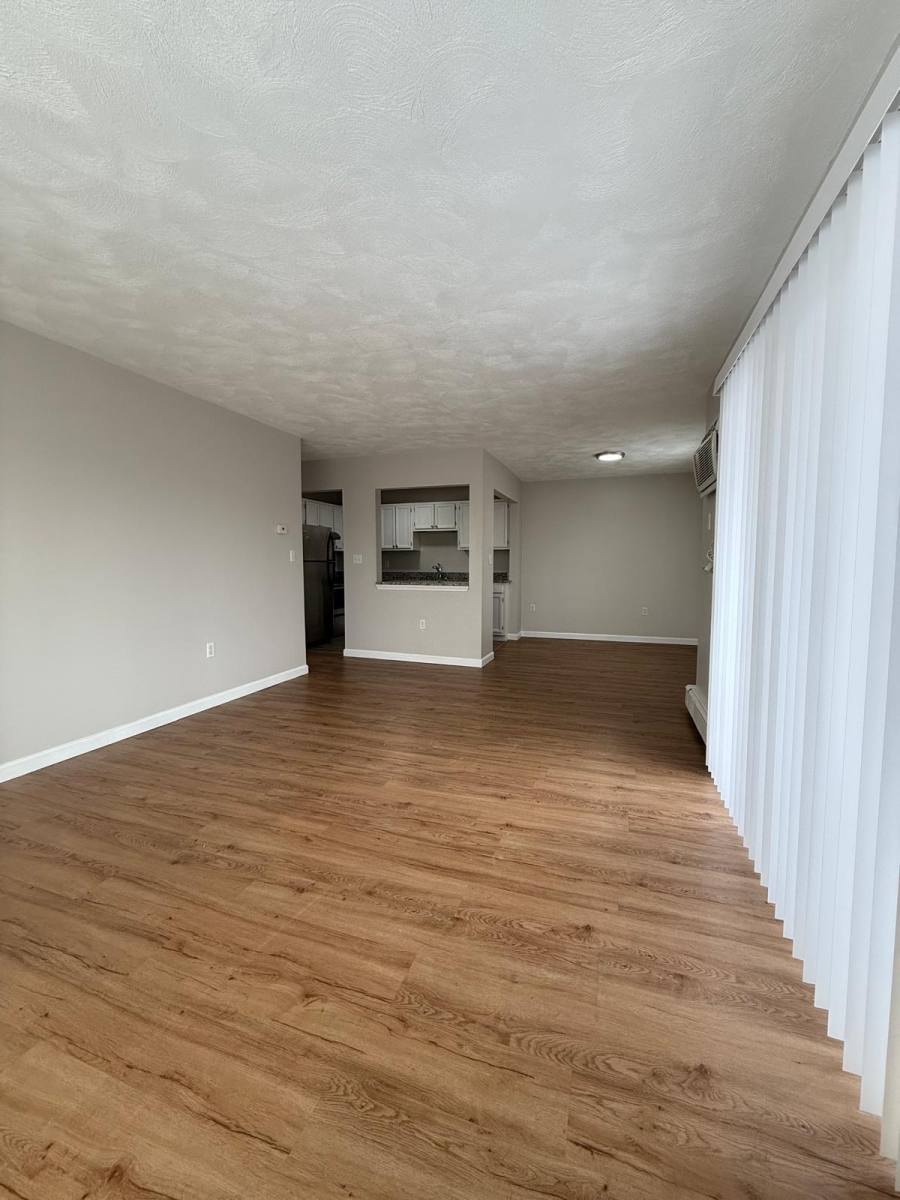 Apartment for rent at 400 New River Rd #905, Manville, RI 02838