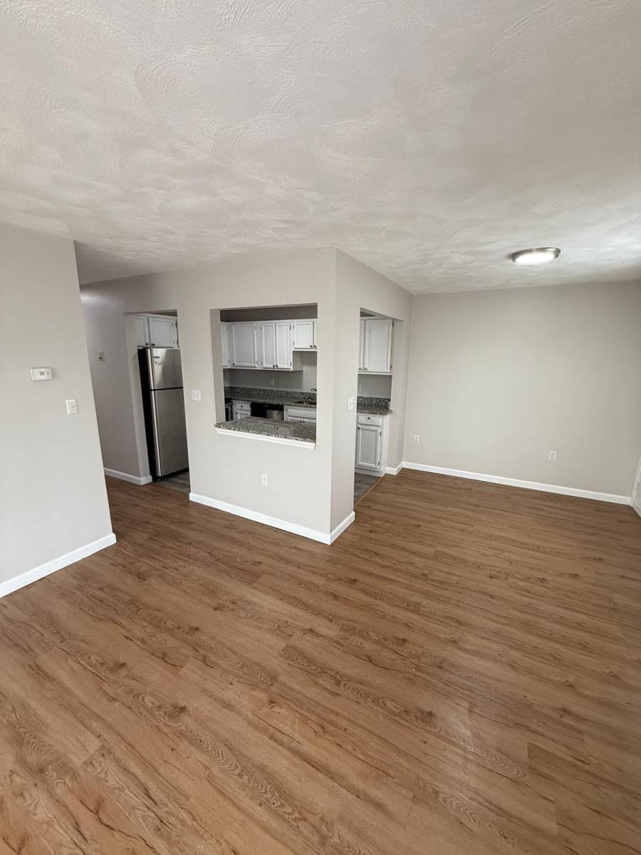 Apartment for rent at 400 New River Rd #905, Manville, RI 02838