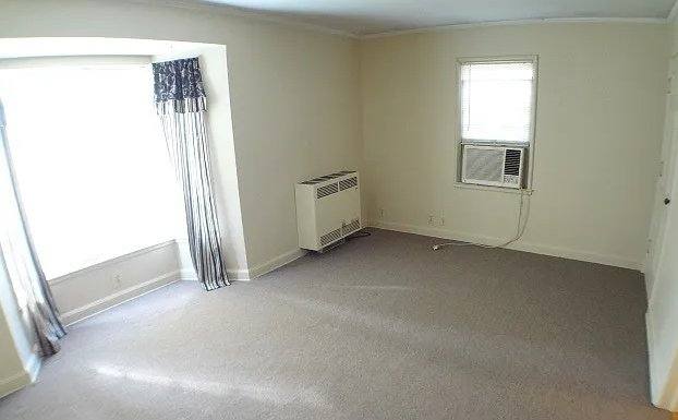 Apartment for rent at 209 1 Columbia St, Augusta, KS 67010