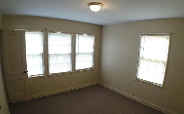 Apartment for rent at 209 1 Columbia St, Augusta, KS 67010