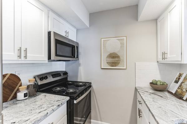 Apartment for rent at Eagle Rock at Framingham, 5 Georgetown Dr, Framingham, MA 01702