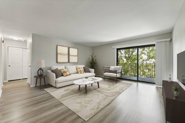 Apartment for rent at Eagle Rock at Framingham, 5 Georgetown Dr, Framingham, MA 01702