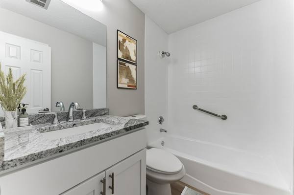 Apartment for rent at Eagle Rock at Framingham, 5 Georgetown Dr, Framingham, MA 01702