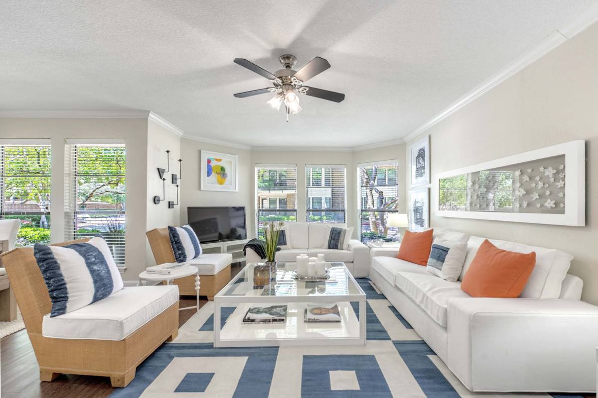 Apartment for rent at Bent Tree Trails, 16300 Ledgemont Lane, Addison, TX 75001