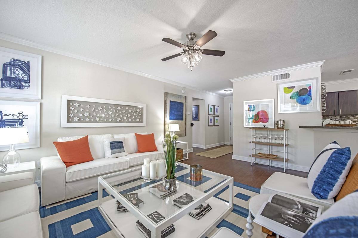 Apartment for rent at Bent Tree Trails, 16300 Ledgemont Lane, Addison, TX 75001