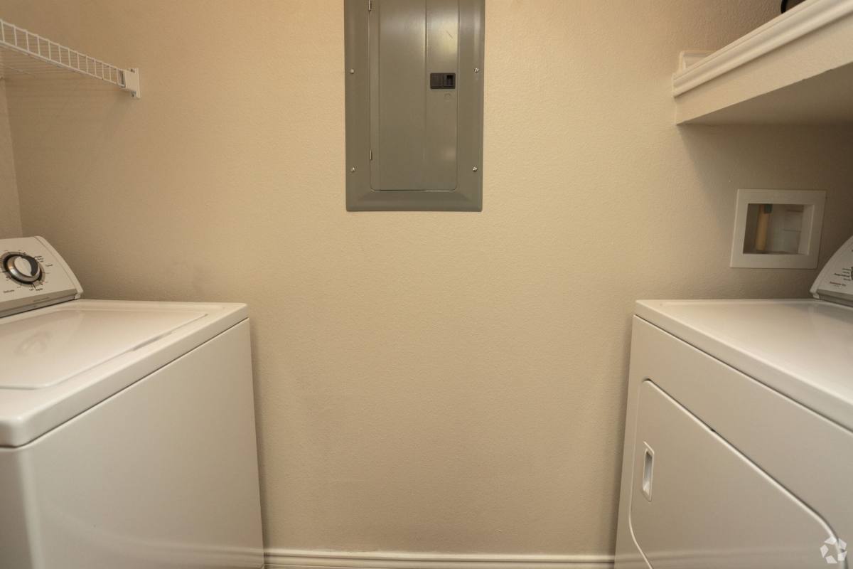 Apartment for rent at Legend Park, 3501 E Gore Blvd, Lawton, OK 73501