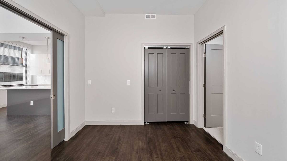 Apartment for rent at The Provident, 630 Vine St, Cincinnati, OH 45202
