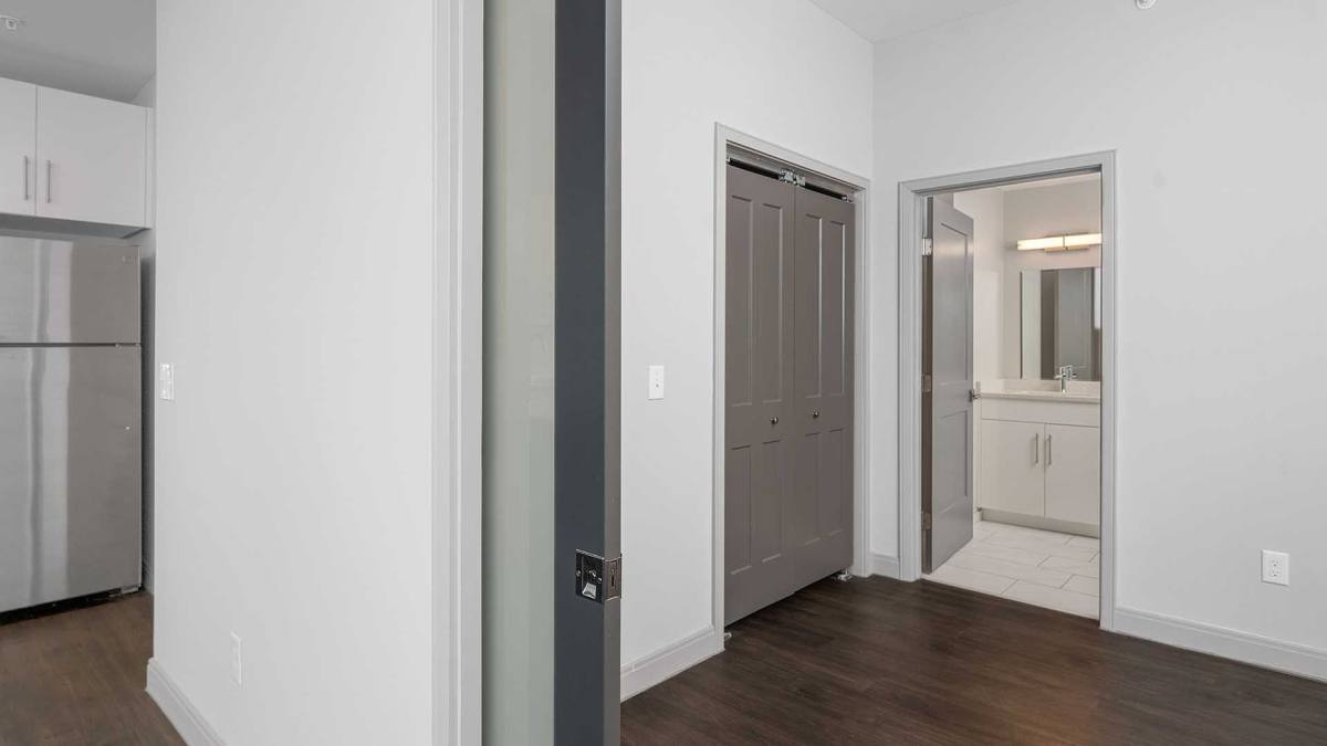 Apartment for rent at The Provident, 630 Vine St, Cincinnati, OH 45202