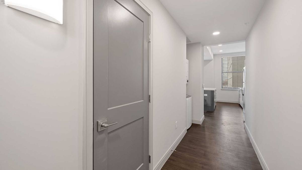 Apartment for rent at The Provident, 630 Vine St, Cincinnati, OH 45202