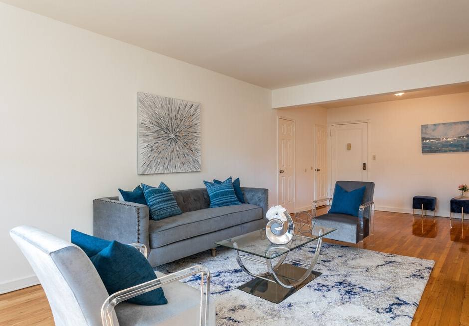 Apartment for rent at Hoyt Bedford, 112 Hoyt St, Stamford, CT 06905
