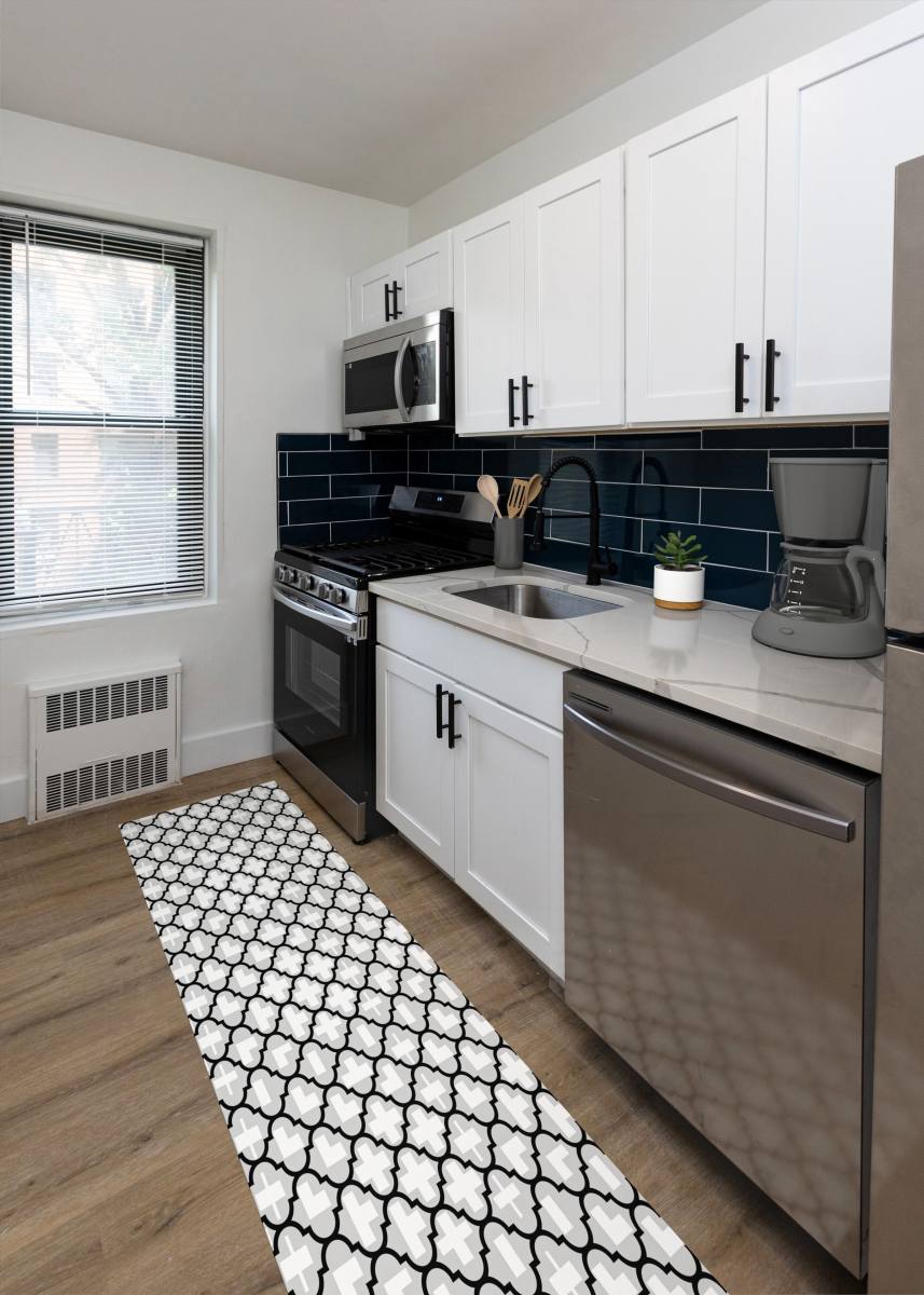 Apartment for rent at Hoyt Bedford, 112 Hoyt St, Stamford, CT 06905