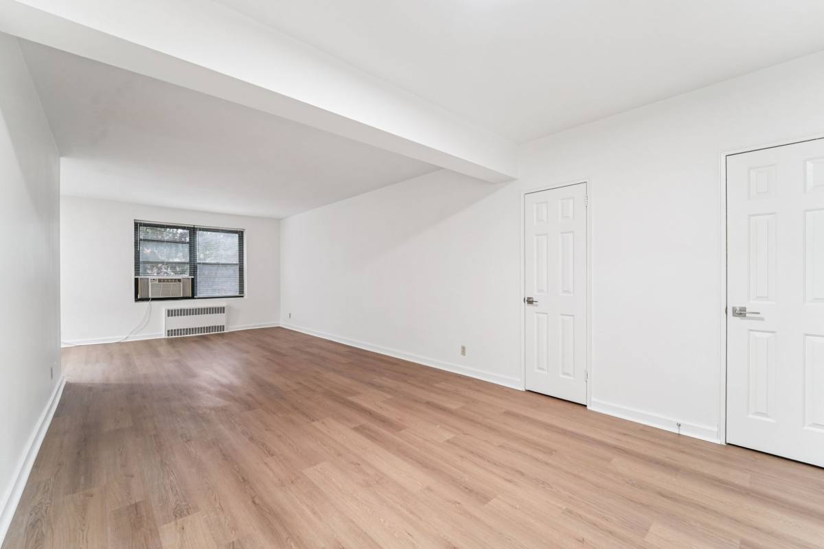 Apartment for rent at Hoyt Bedford, 112 Hoyt St, Stamford, CT 06905