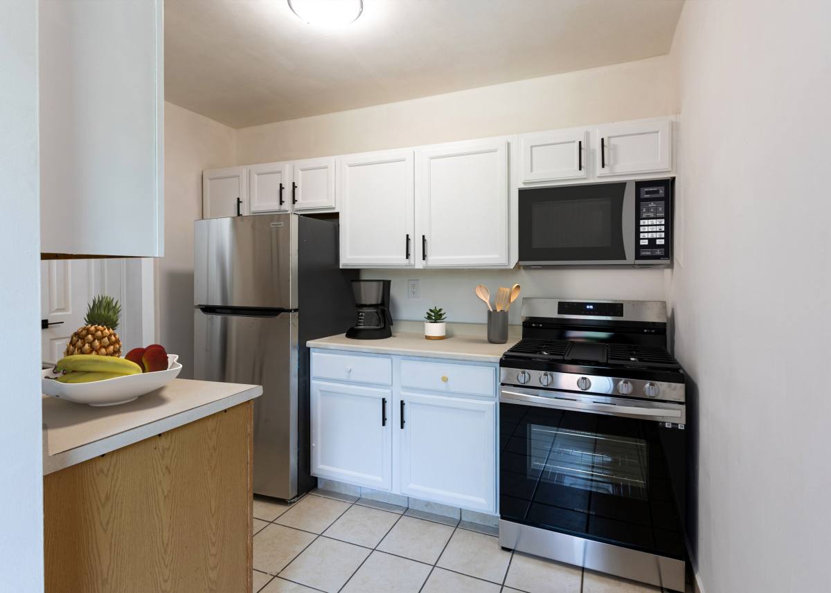 Apartment for rent at Hoyt Bedford, 112 Hoyt St, Stamford, CT 06905