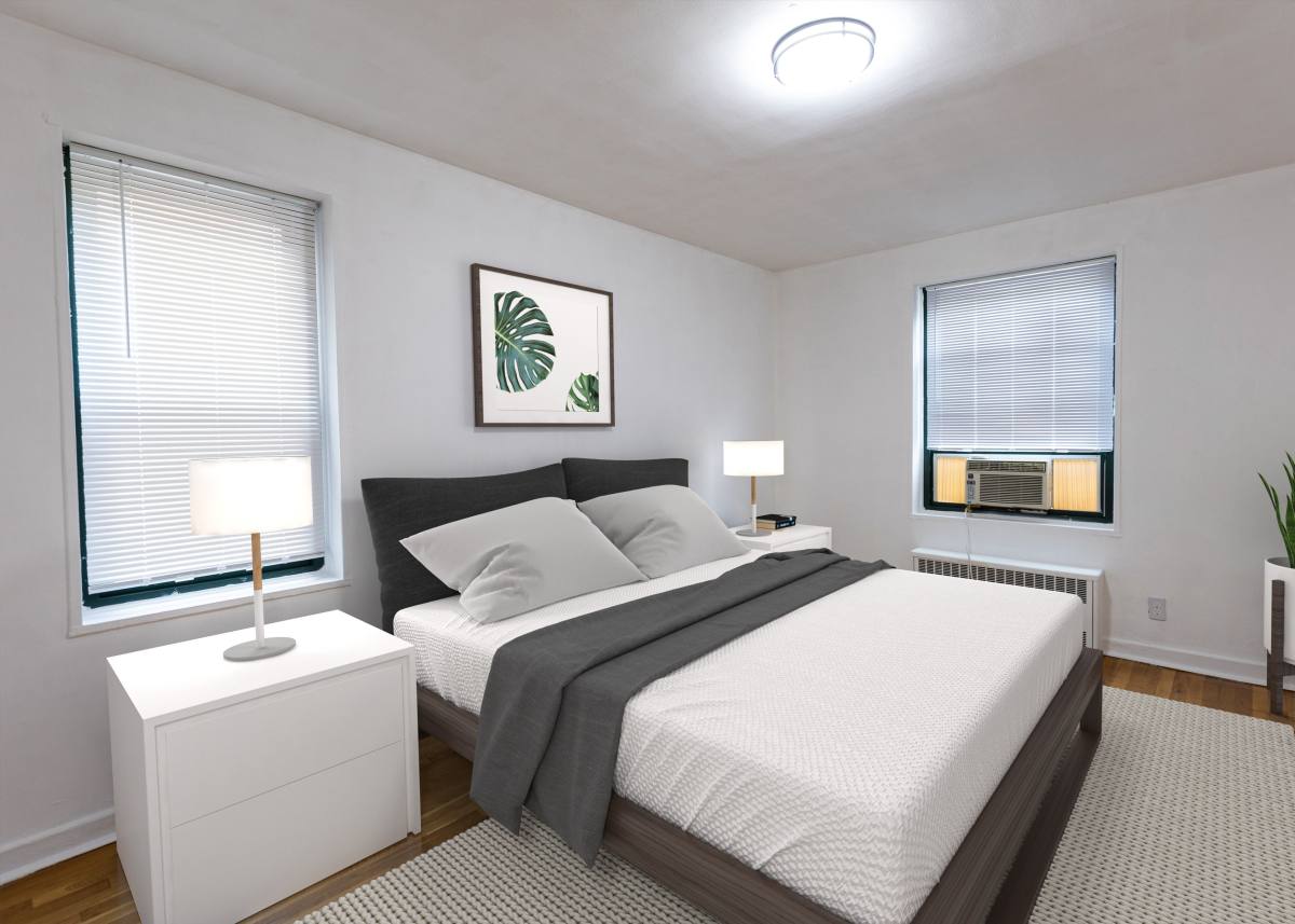 Apartment for rent at Hoyt Bedford, 112 Hoyt St, Stamford, CT 06905