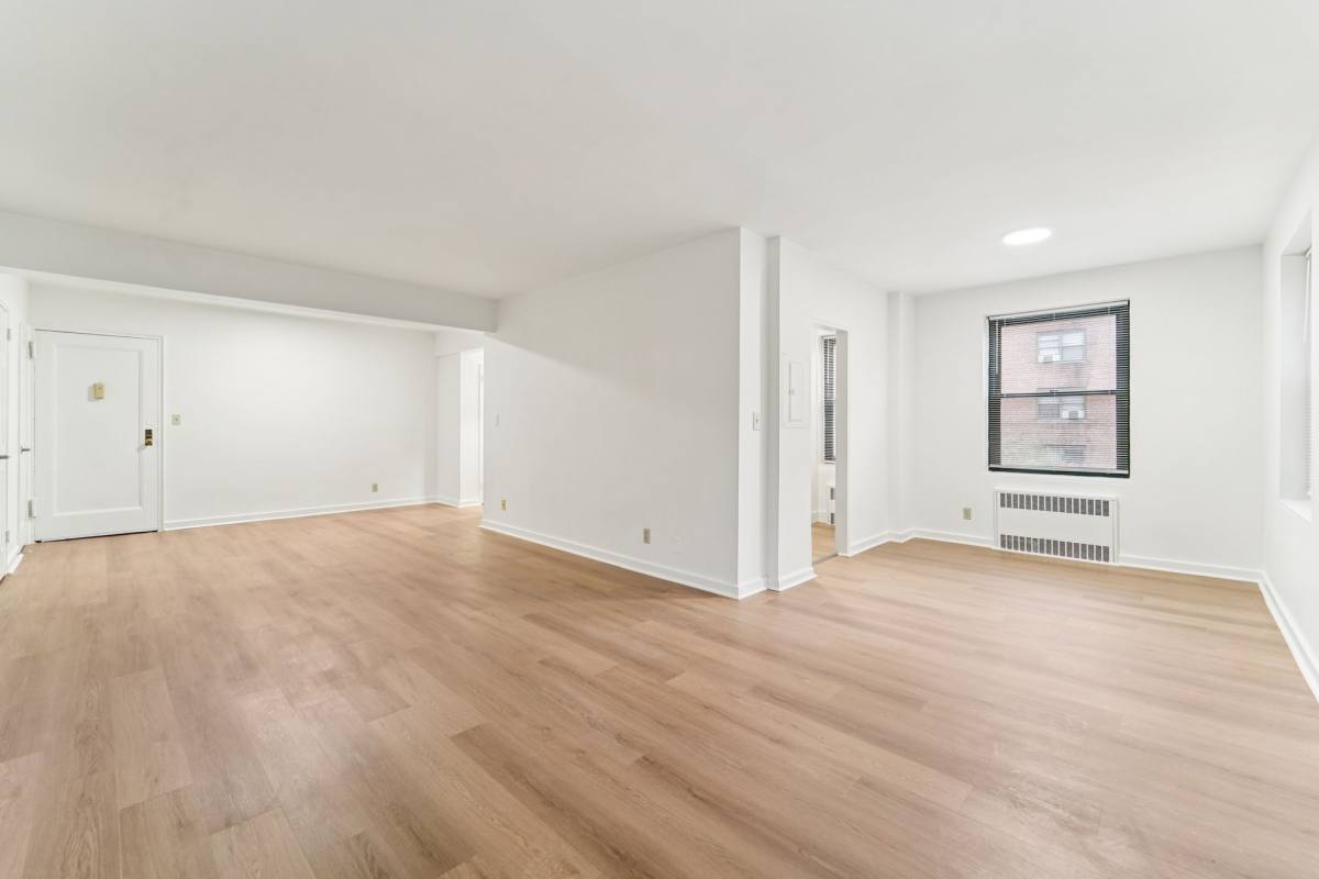 Apartment for rent at Hoyt Bedford, 112 Hoyt St, Stamford, CT 06905