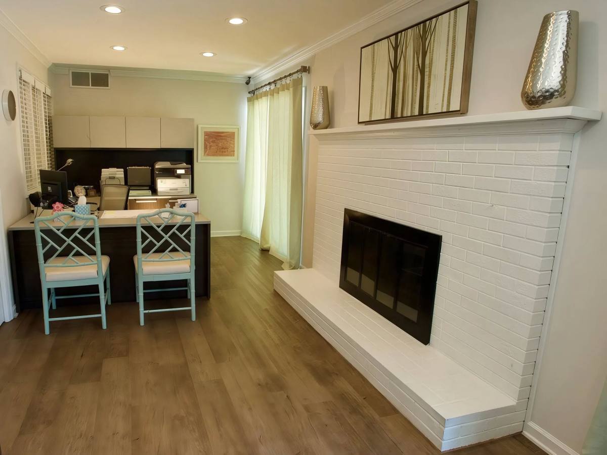 Apartment for rent at Countryside Villa, 5460 Countryside Dr, Winston Salem, NC 27105