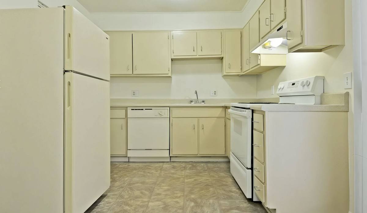 Apartment for rent at Countryside Villa, 5460 Countryside Dr, Winston Salem, NC 27105