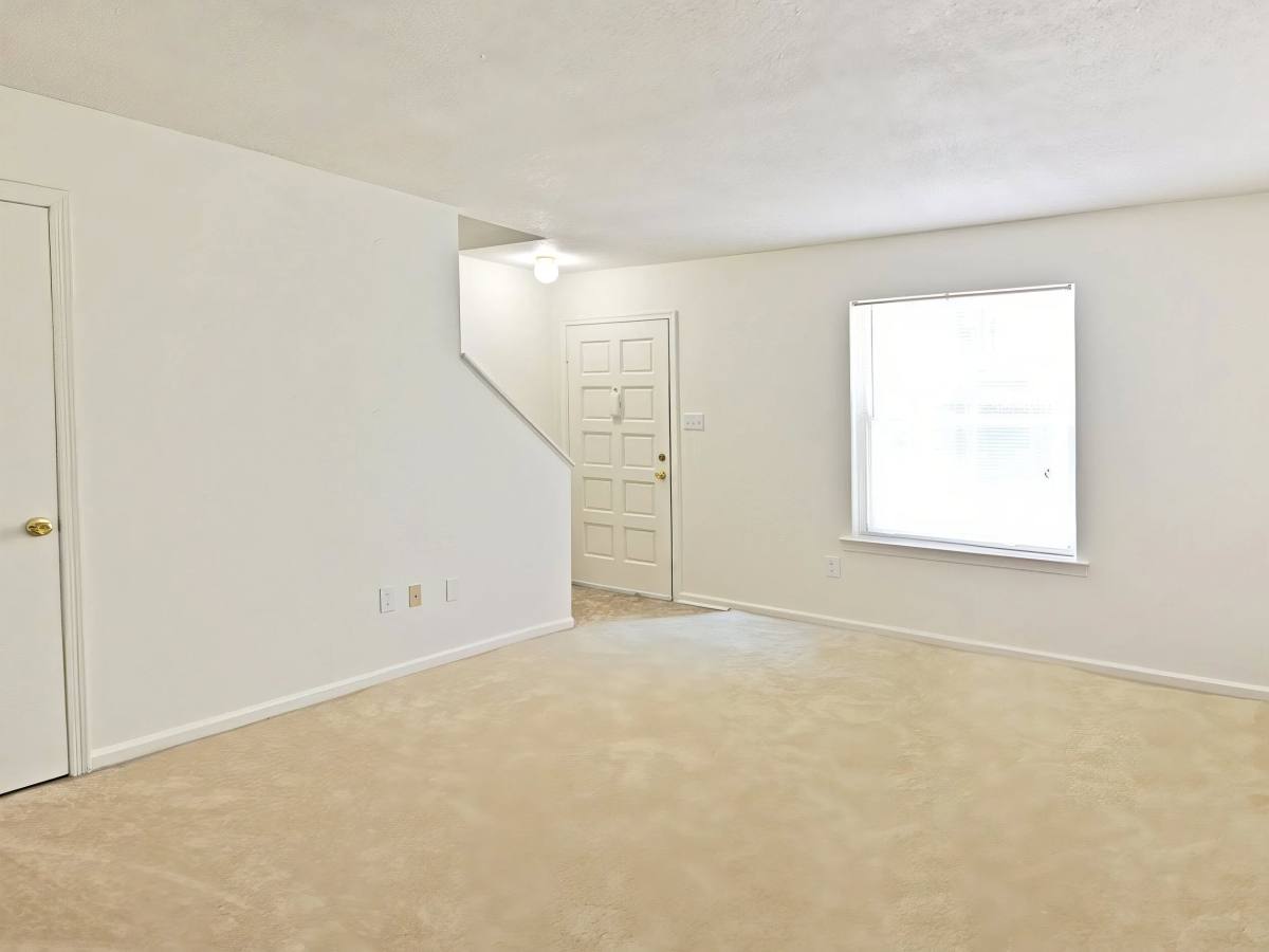 Apartment for rent at Countryside Villa, 5460 Countryside Dr, Winston Salem, NC 27105