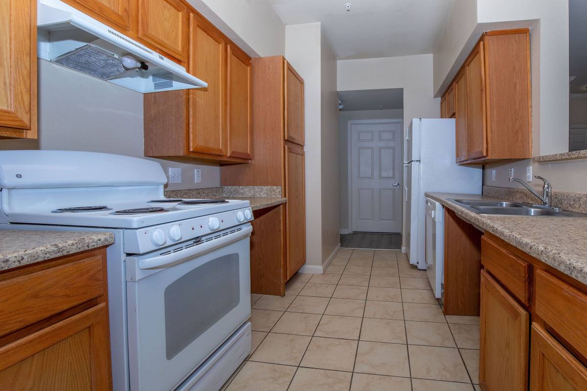 Apartment for rent at Ocean's 57, 4500 Highway 57, Ocean Springs, MS 39564