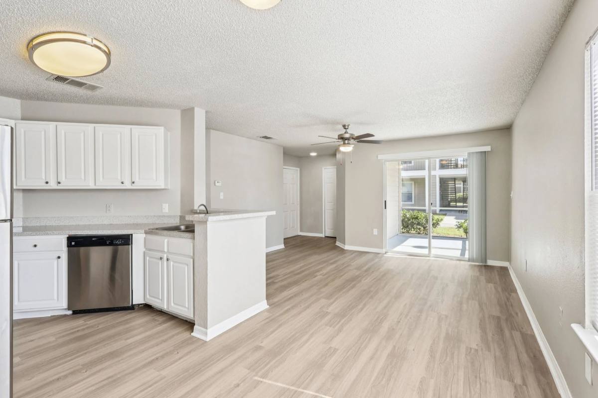 Apartment for rent at Laguna Place, 2109 Polo Club Dr, Kissimmee, FL 34741