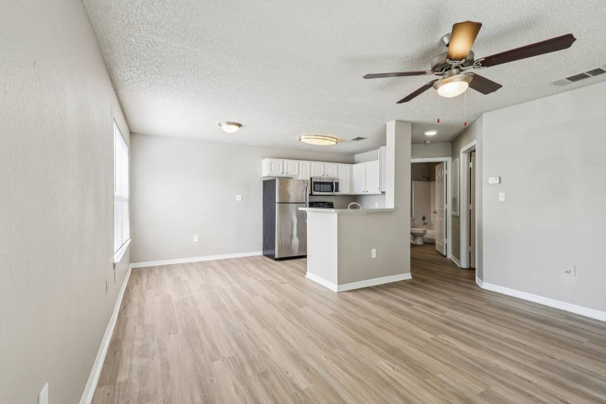 Apartment for rent at Laguna Place, 2109 Polo Club Dr, Kissimmee, FL 34741