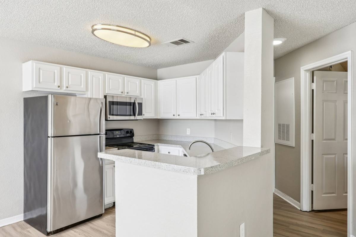 Apartment for rent at Laguna Place, 2109 Polo Club Dr, Kissimmee, FL 34741